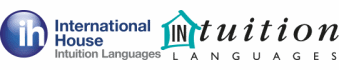 Intuition Languages logo